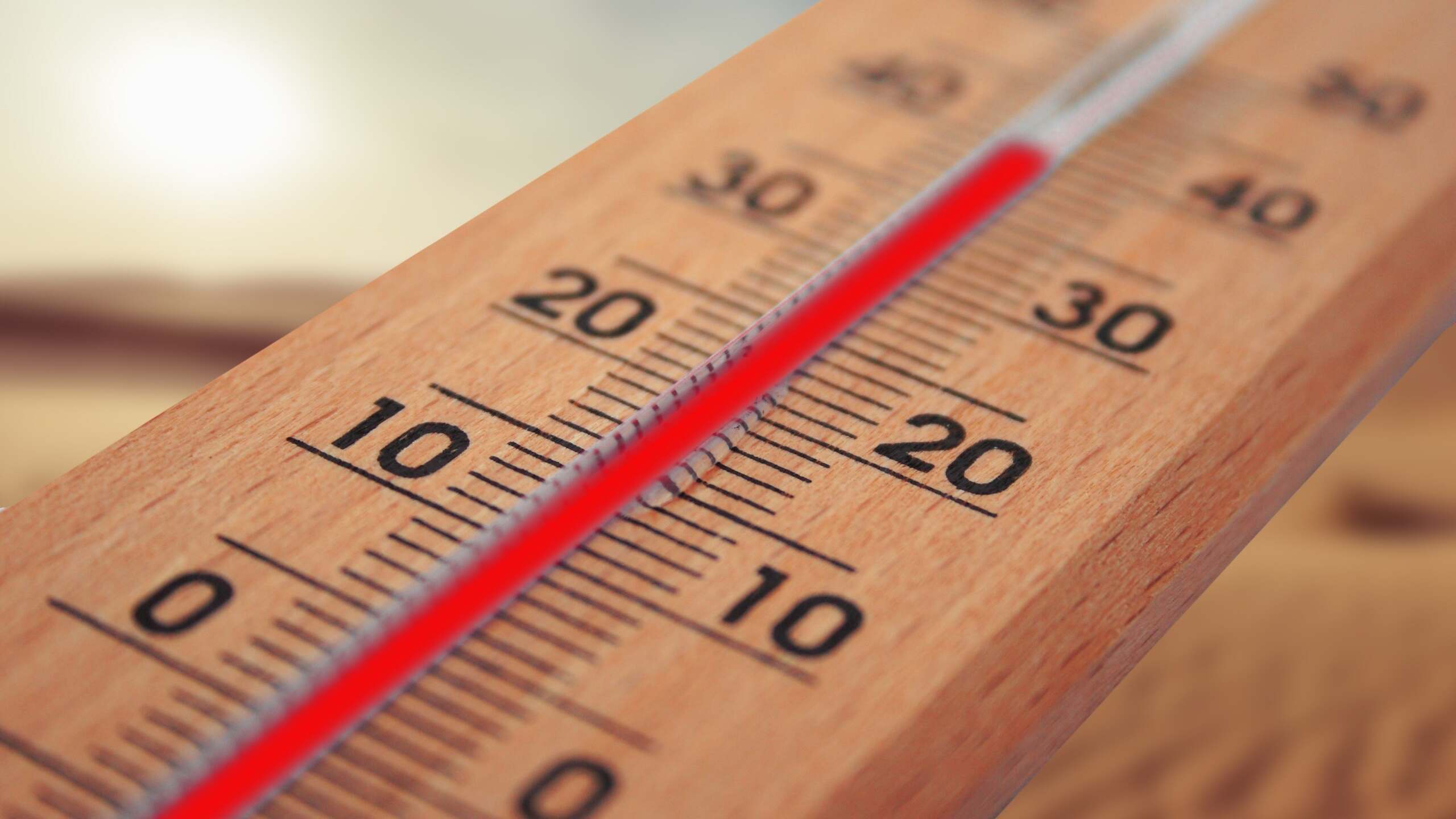 Det effektivaste sättet att minska risken för legionella är att ha ett bra förebyggande arbete. Legionellabakterier förökar sig vid temperaturer mellan cirka 20 °C och 45 °C och därför är det viktigt att ha koll på temperaturen både på tappvarmvattnet och på kallvattnet.